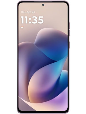 Motorola Moto G Stylus 5G 2026