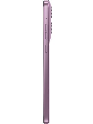 Motorola Moto G Stylus 5G 2026 view 3