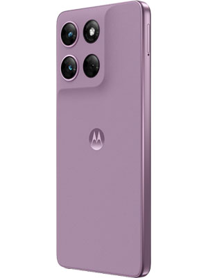 Motorola Moto G Stylus 5G 2026 view 4