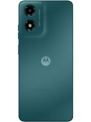 Motorola Moto G04s view 2