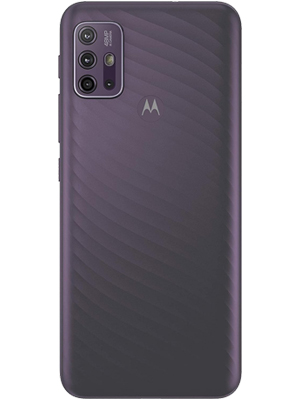 Motorola Moto G10 view 2