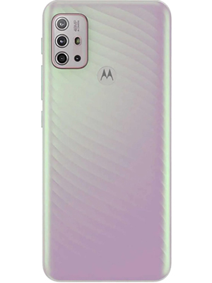 Motorola Moto G10 view 3