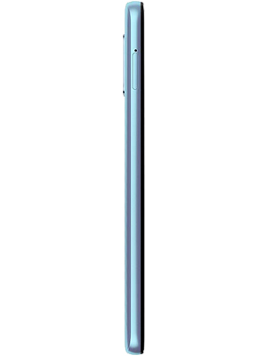 Motorola Moto G10 Power view 4