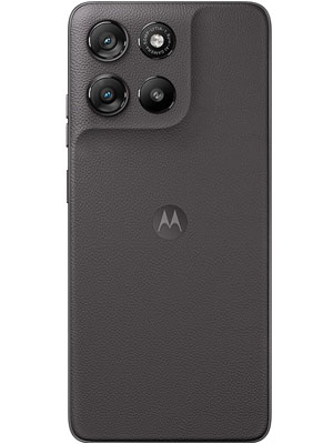 Motorola Moto G100 2025 view 3