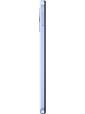 Motorola Moto G13 view 4