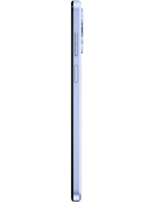Motorola Moto G13 view 5