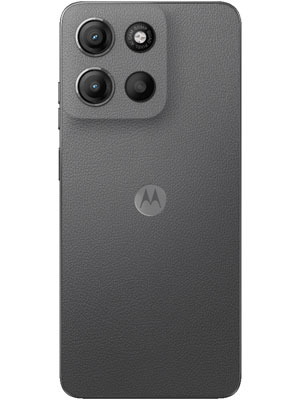 Motorola Moto G15 view 3