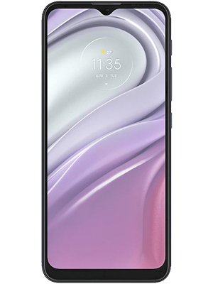 Motorola Moto G20