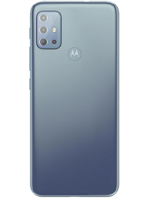 Motorola Moto G20 view 2