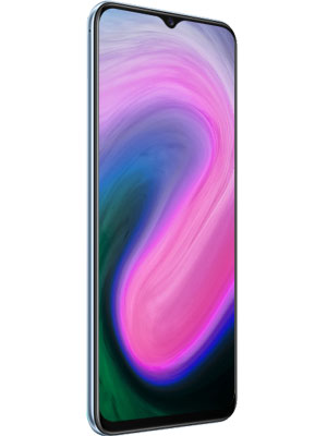 Motorola Moto G21 view 3