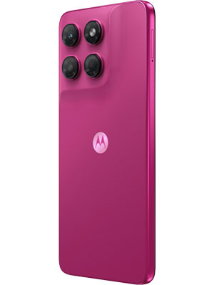 Motorola Moto G37 view 2