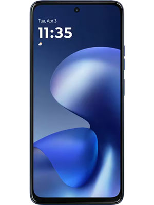 Motorola Moto G47