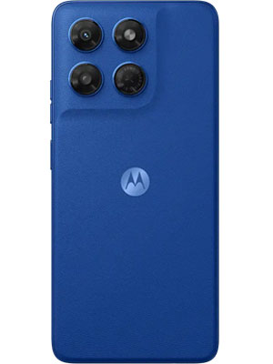Motorola Moto G47 view 2