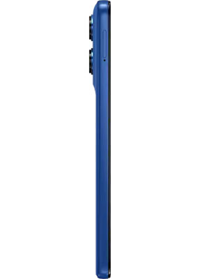 Motorola Moto G47 view 5