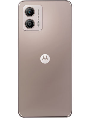 Motorola Moto G53j view 3