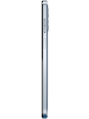 Motorola Moto G53j view 5