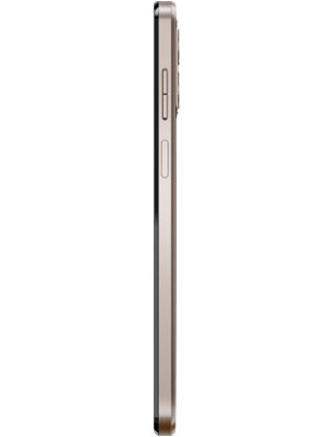 Motorola Moto G53y view 5