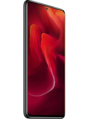 Motorola Moto G57 view 2