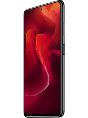 Motorola Moto G57 view 3