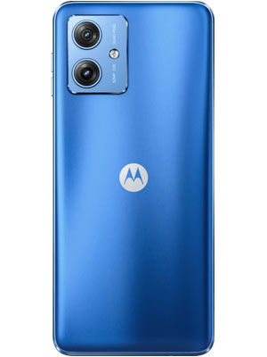 Motorola Moto G64 view 2