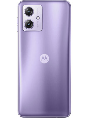 Motorola Moto G64 view 3