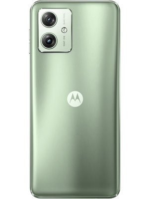 Motorola Moto G64 view 4