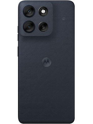 Motorola Moto G66J view 2