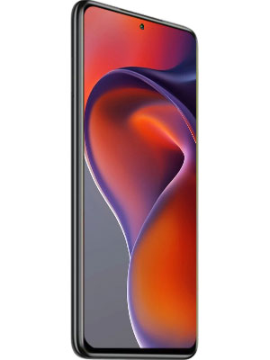 Motorola Moto G66Y view 2
