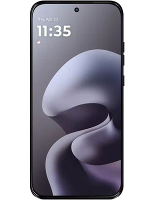 Motorola Moto G67
