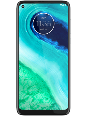 Motorola Moto G8