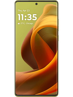 Motorola Moto G85
