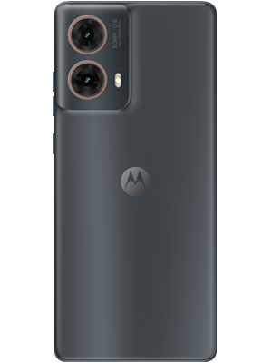Motorola Moto G85 view 2