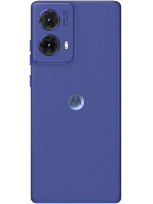 Motorola Moto G85 view 3