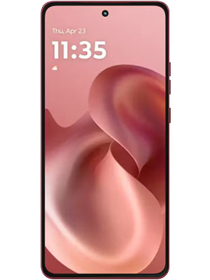 Motorola Moto G86 Power