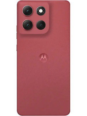 Motorola Moto G86 Power view 5