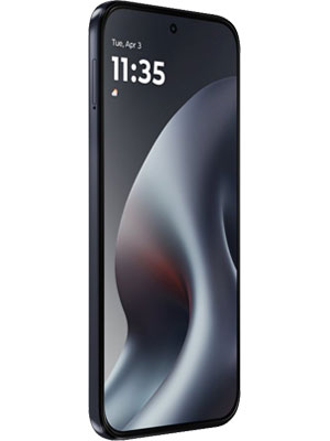 Motorola Moto G87 view 2