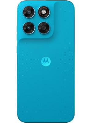 Motorola Moto G87 view 4