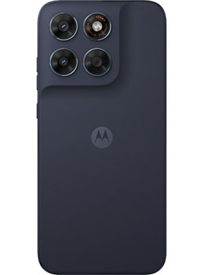 Motorola Moto G87 view 5
