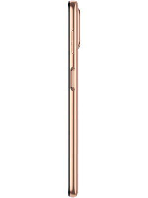 Motorola Moto G9 view 4