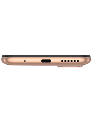 Motorola Moto G9 view 5