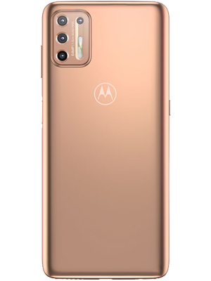Motorola Moto G9 Plus view 2