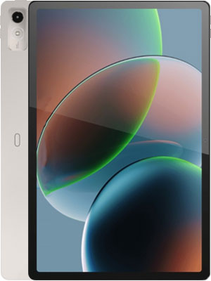 Motorola Moto Tab G84 view 5