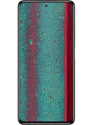 Motorola Moto X40 Pro