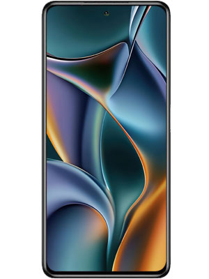 Motorola Moto X70 Pro