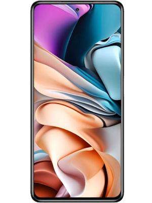 Motorola Moto X70 Ultra