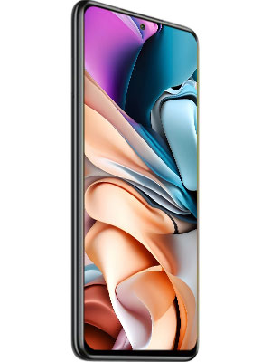 Motorola Moto X70 Ultra view 2