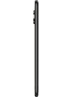 Motorola Moto Z2 Force view 5