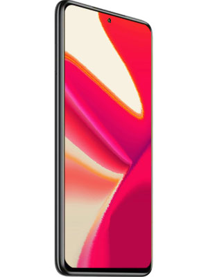 Motorola Razr 3 view 3