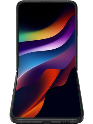 Motorola Razr 50s