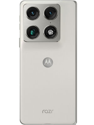 Motorola Razr Fold view 4